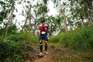 BIB: 5500
                            <button type="button" onclick="openModal(22385628)" class="btn btn-primary btn-sm float-right btn-popup" data-toggle="modal" data-target=".modal-high-quality">
                        <i class="fas fa-shopping-cart"></i> Add to Cart
                    </button>
                                            <button type="button" onclick="isThisMe(22385628, true)" class="btn btn-success btn-sm float-right btn-popup btn-isme hidden" data-toggle="tooltip" data-placement="bottom" title="นี่คือรูปของคุณใช่ไหม คลิกที่นี่เพื่อเอาเข้าอัลบั้ม">
                        <i class="fas fa-plus"></i> Add to album
                    </button>
                    <button type="button" onclick="isThisMe(22385628, false)" class="btn btn-warning btn-sm float-right btn-popup btn-isnotme hidden">
                        <i class="fas fa-ban"></i> Remove from album
                    </button>